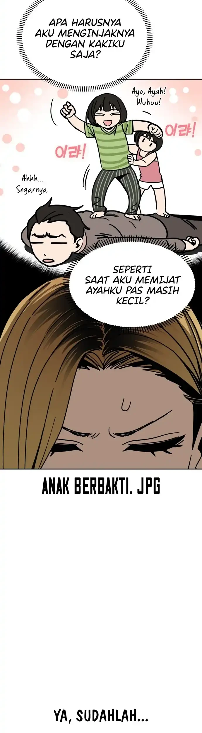 Halaman 215