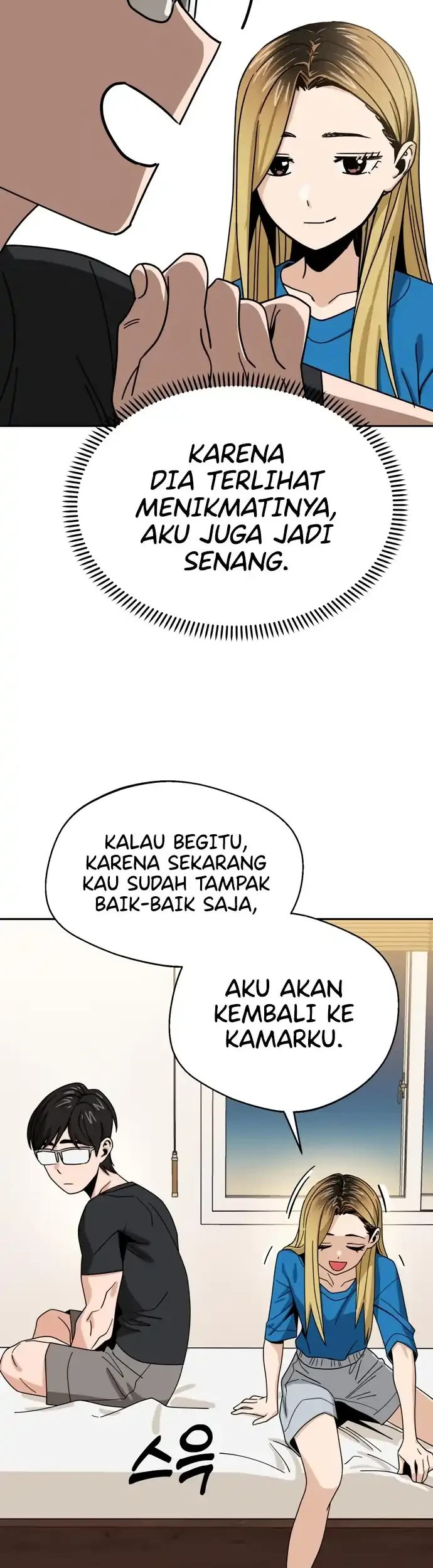 Halaman 218