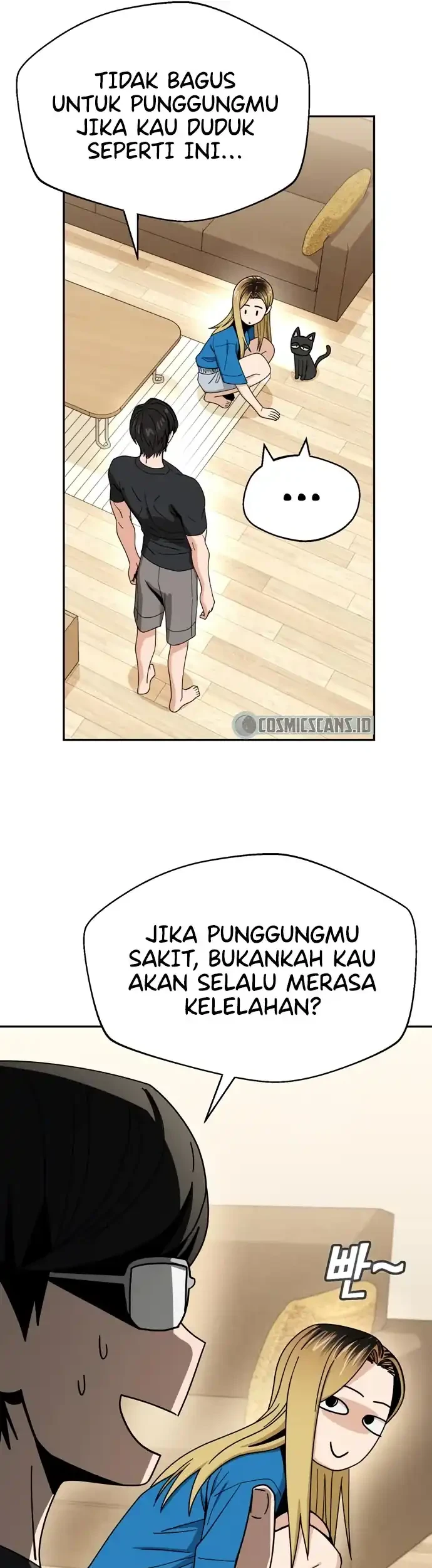 Halaman 487