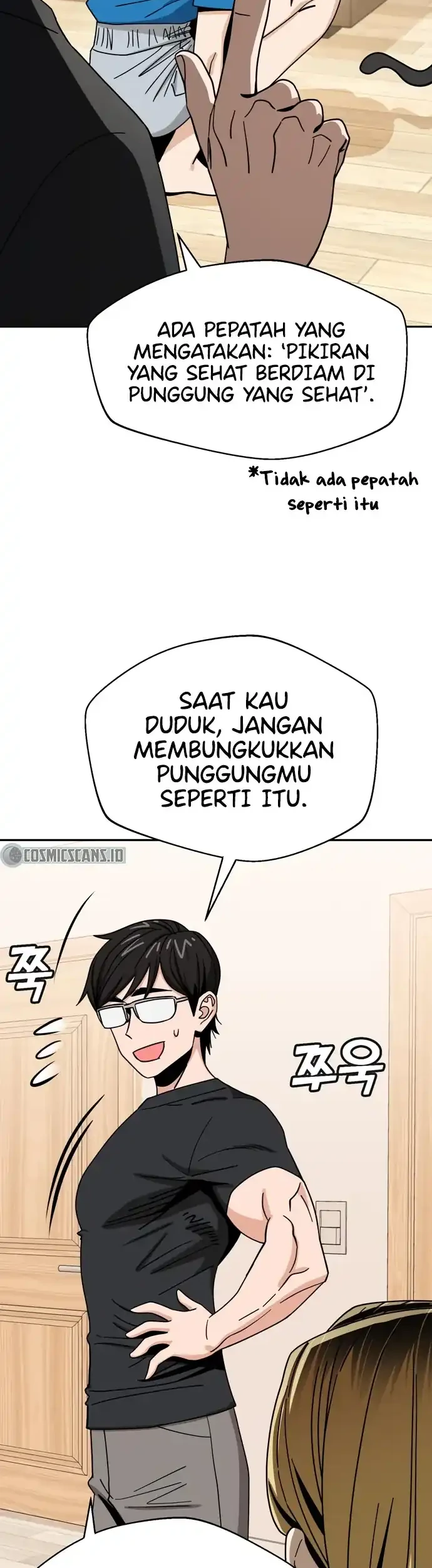 Halaman 488