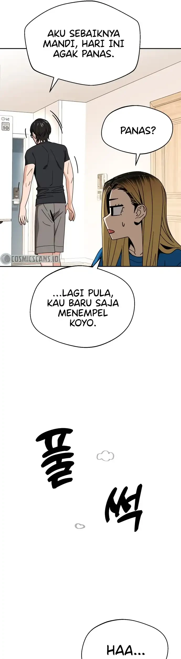 Halaman 491