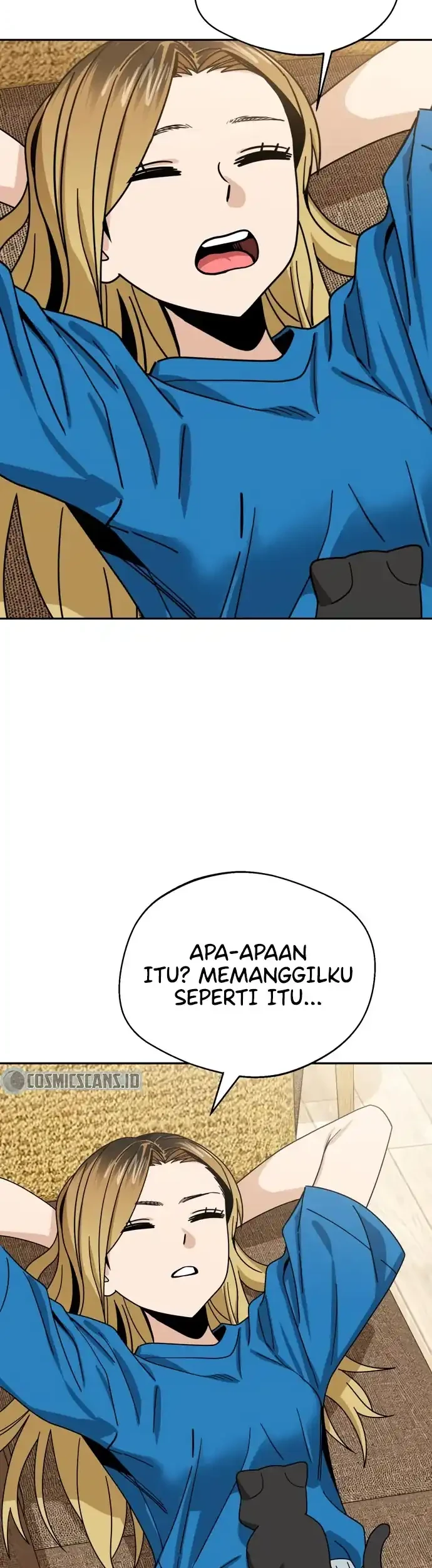 Halaman 492