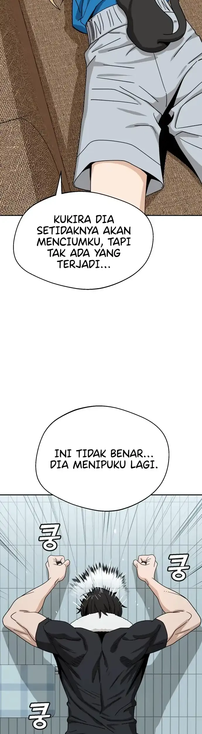 Halaman 493
