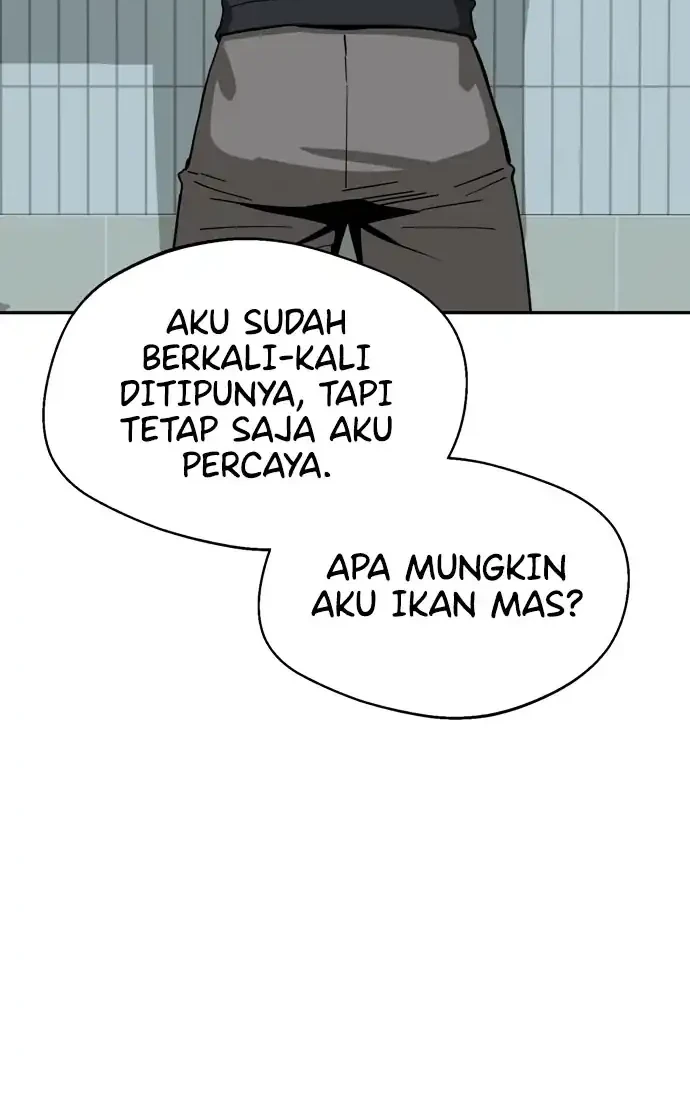 Halaman 494