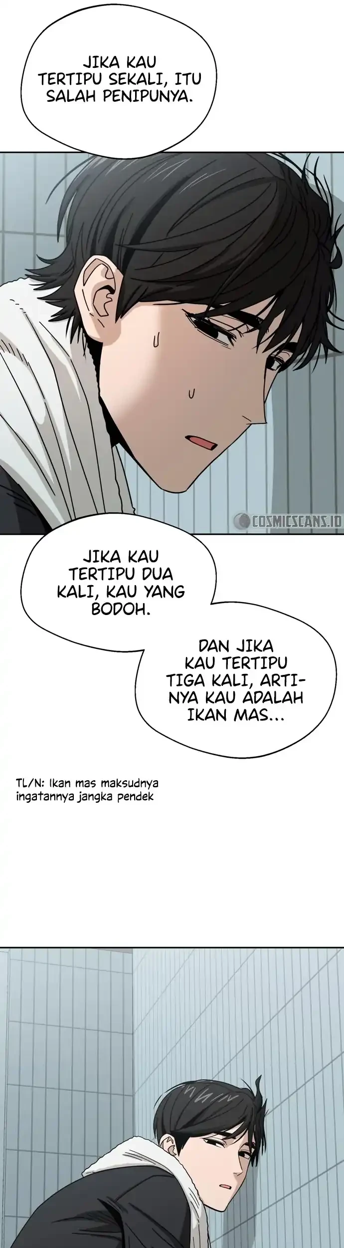 Halaman 495