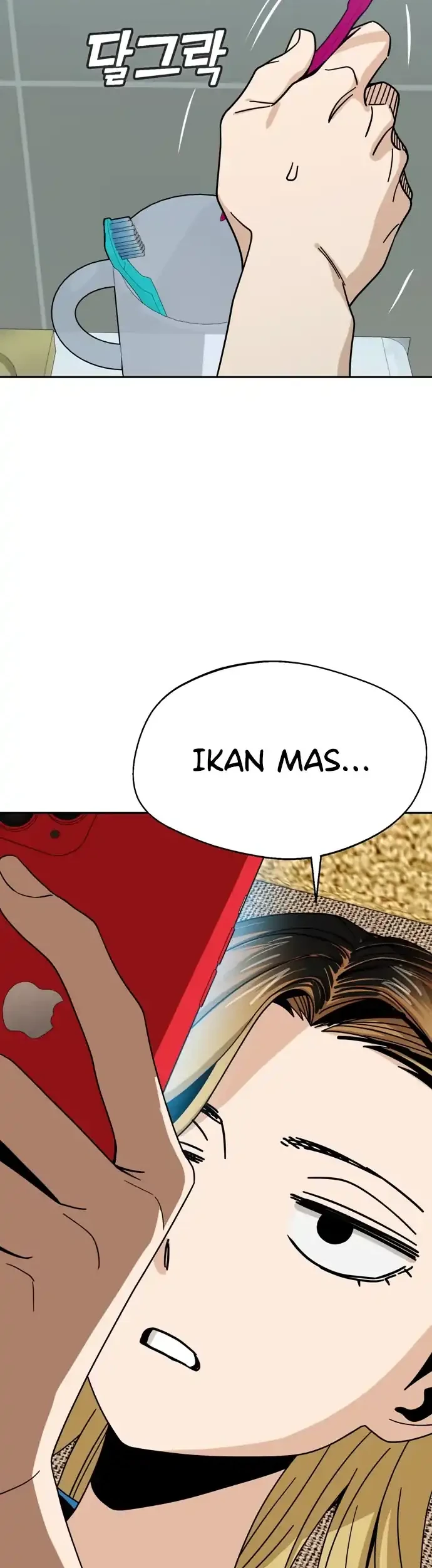 Halaman 497