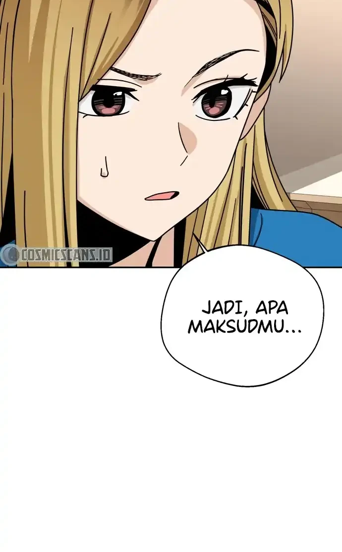 Halaman 502