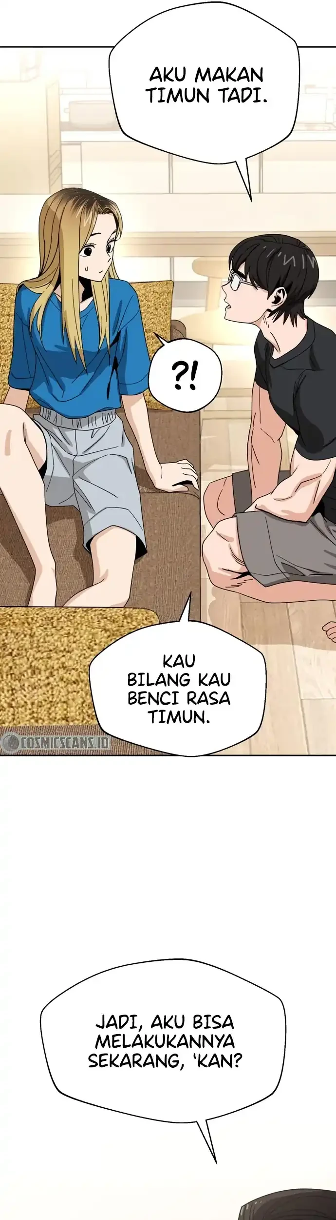 Halaman 503