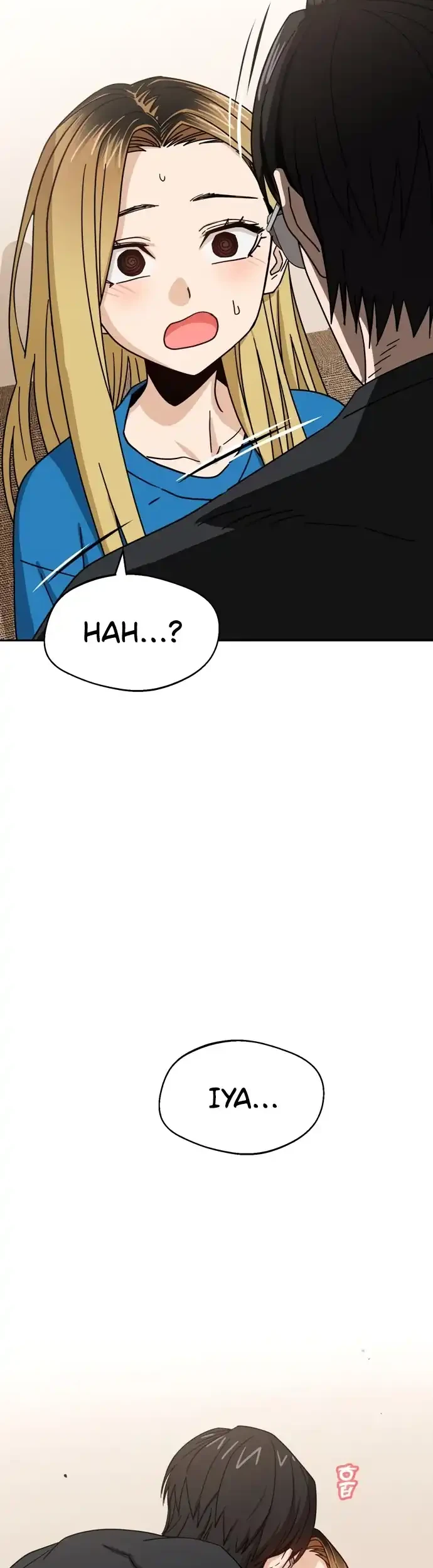 Halaman 504