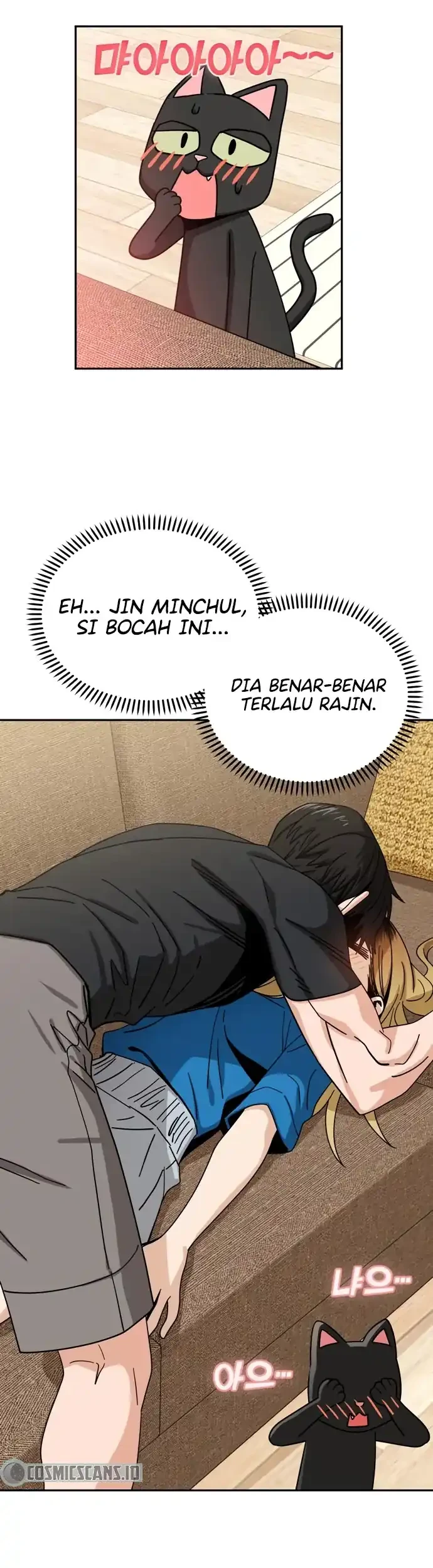 Halaman 511