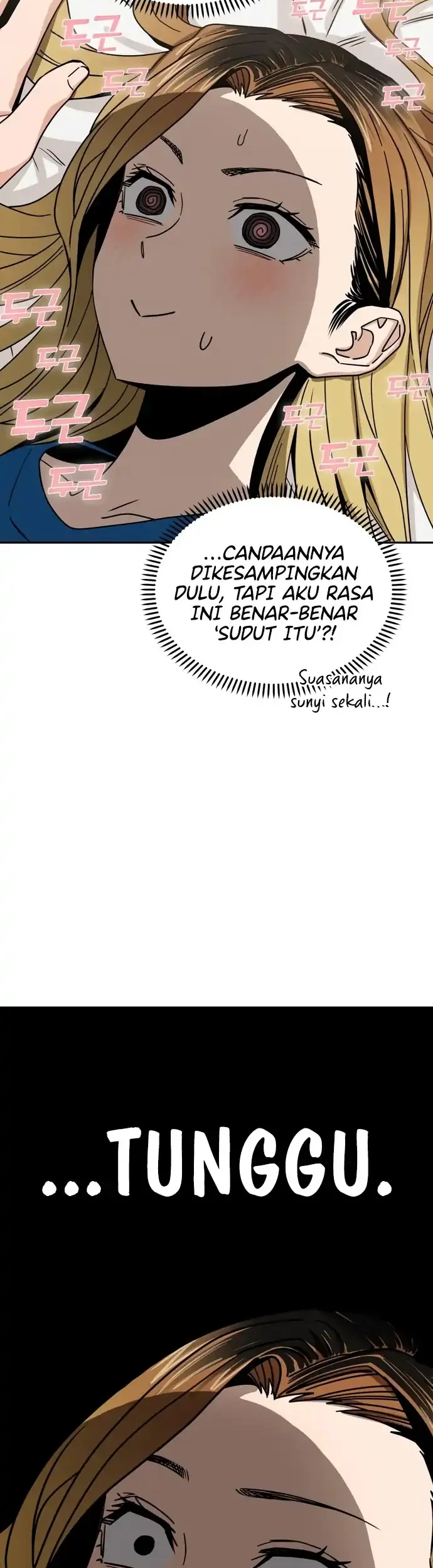 Halaman 465