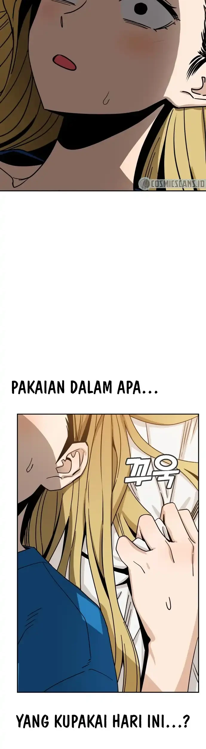 Halaman 466