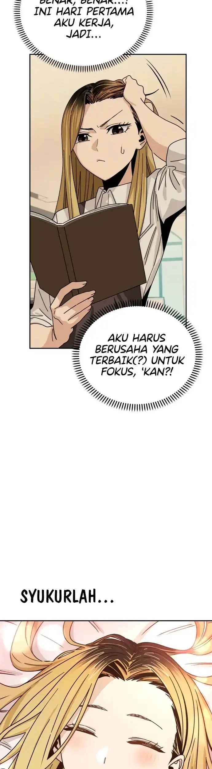 Halaman 468