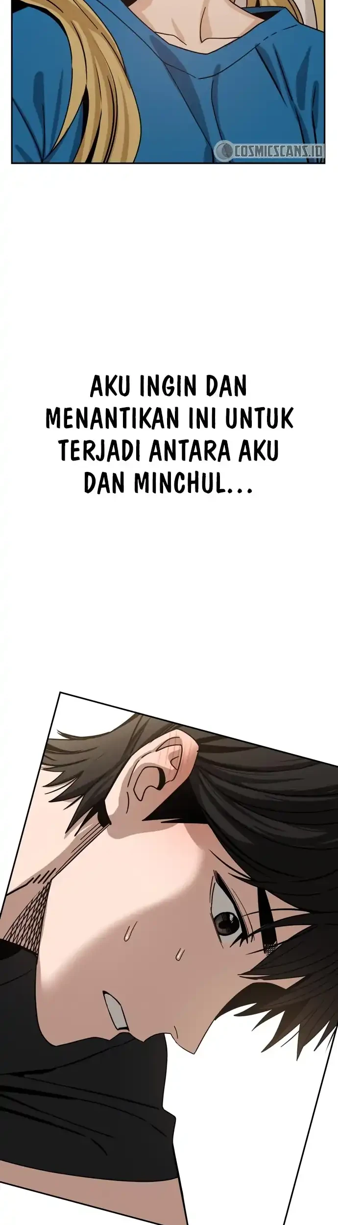 Halaman 472