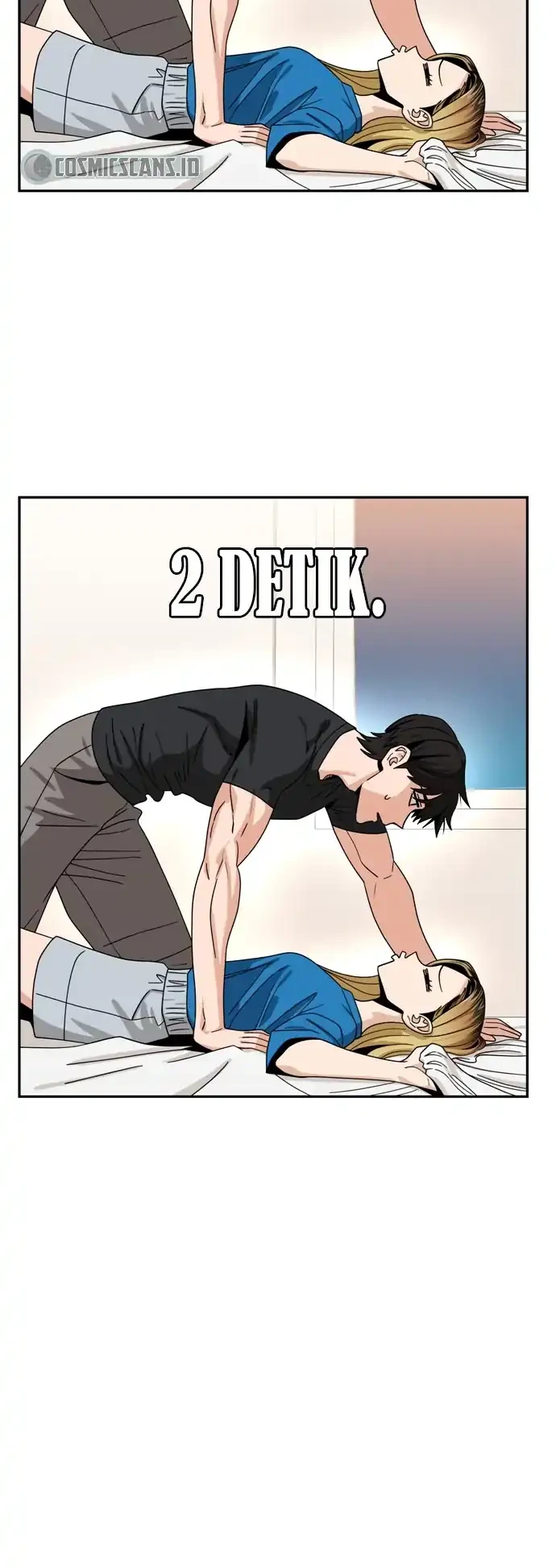 Halaman 474
