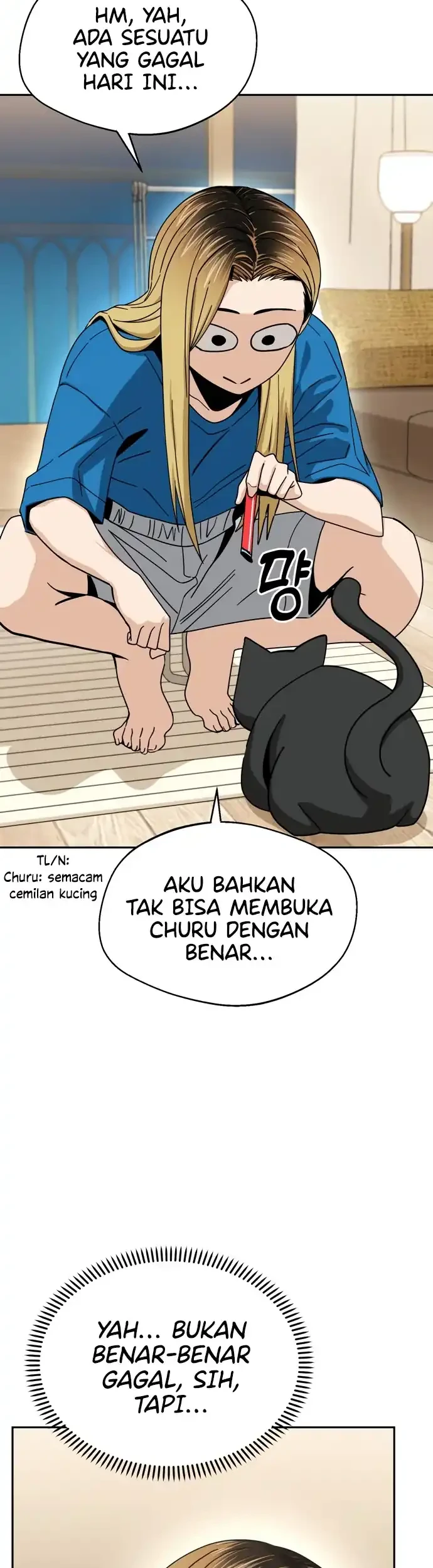 Halaman 477