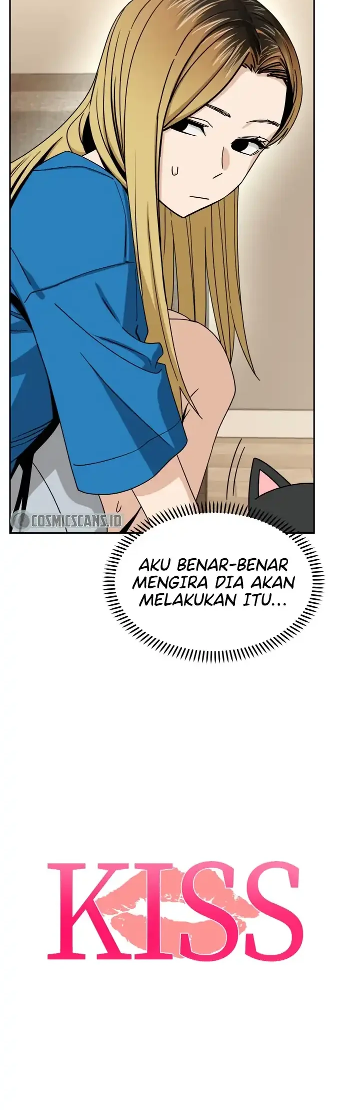 Halaman 478
