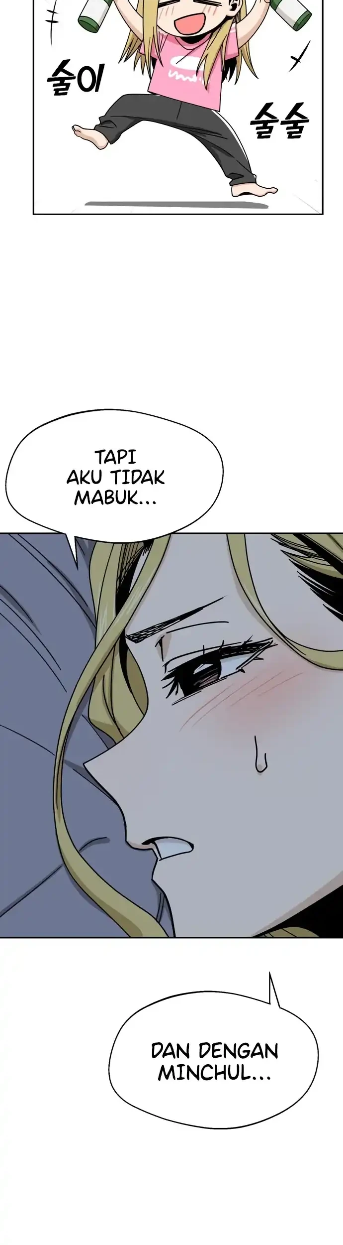 Halaman 176