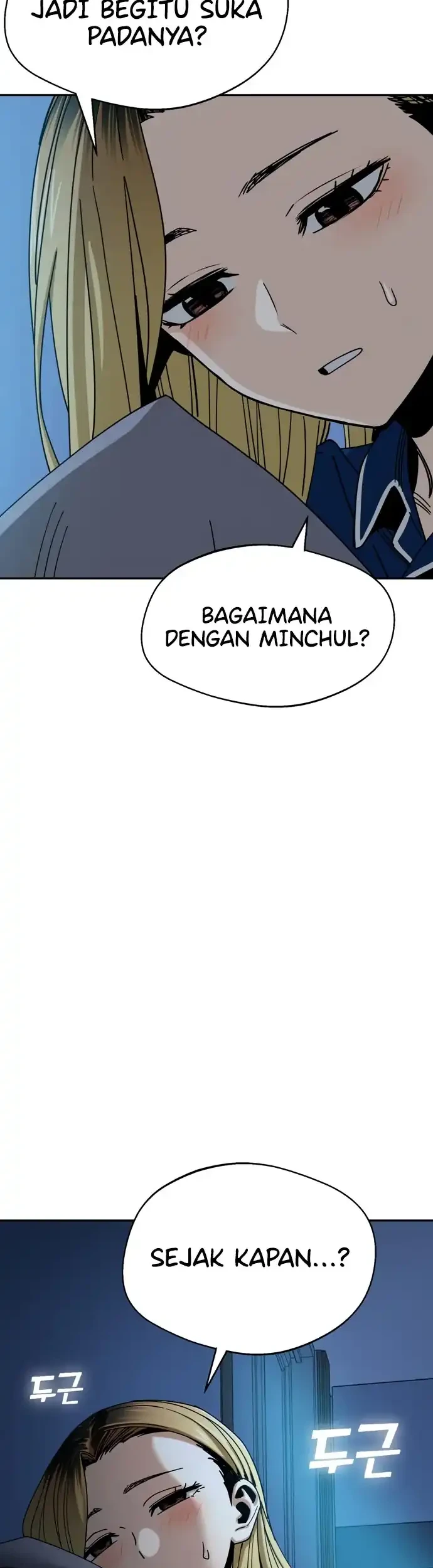Halaman 181