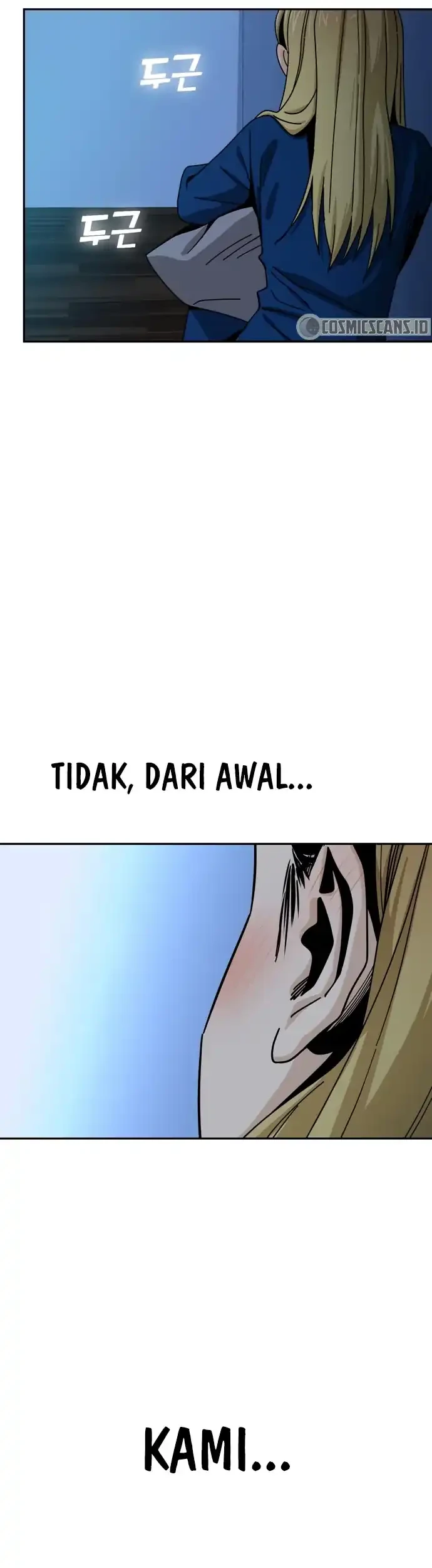 Halaman 183