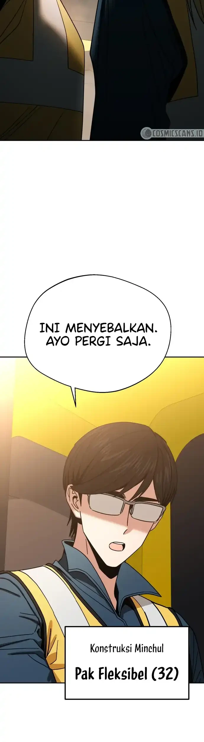 Halaman 149