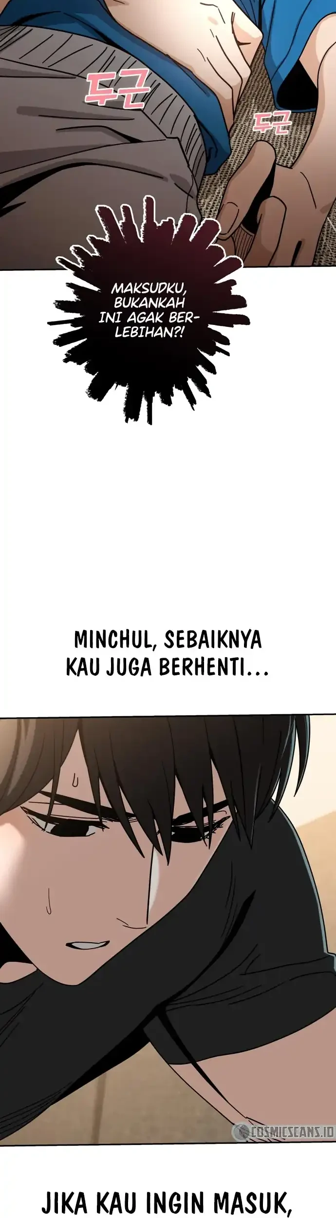 Halaman 153