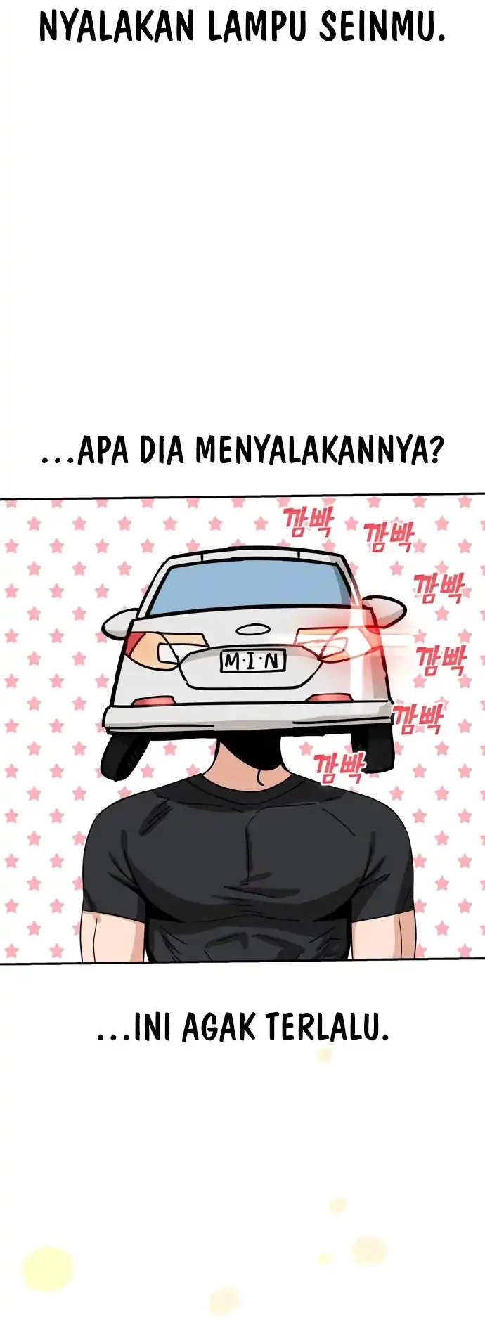Halaman 154