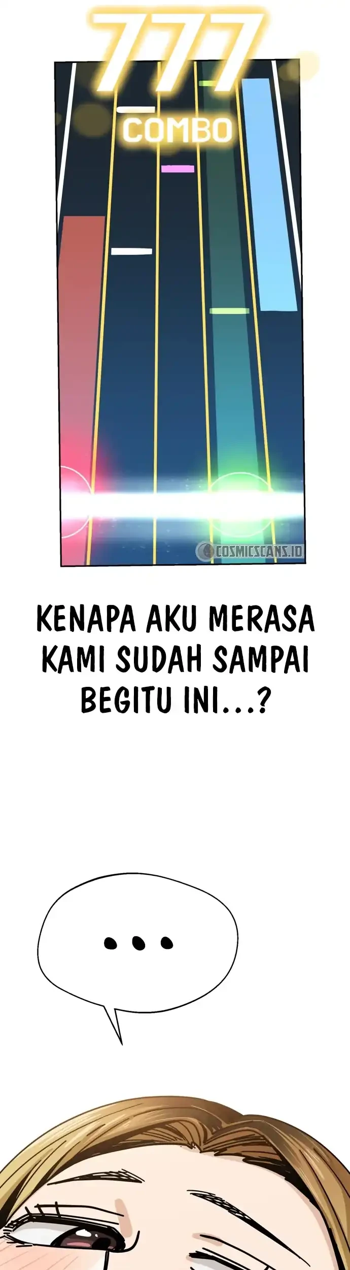 Halaman 155