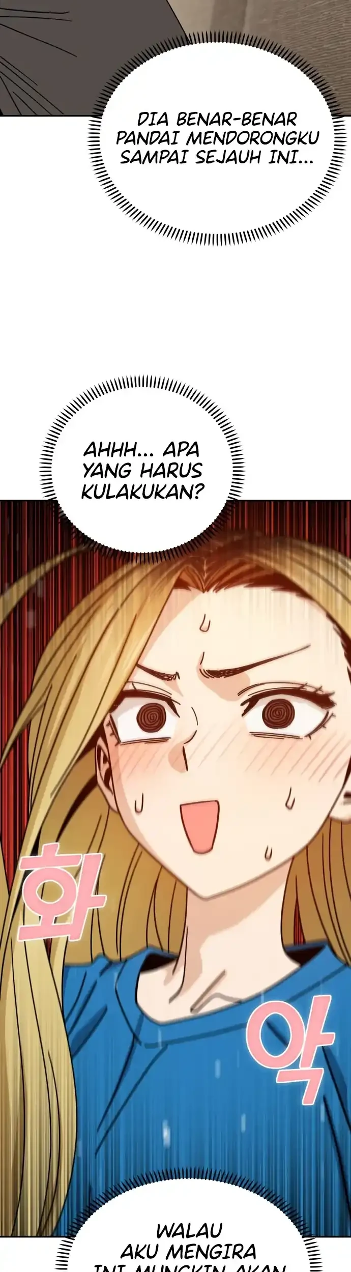 Halaman 157