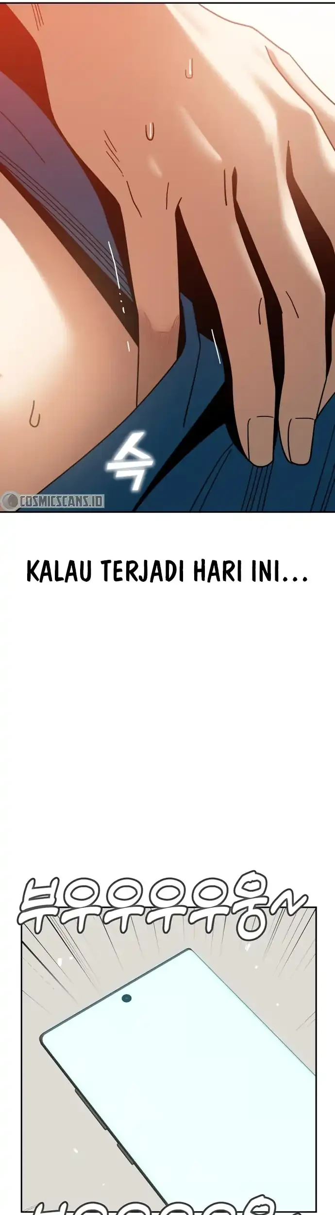 Halaman 159