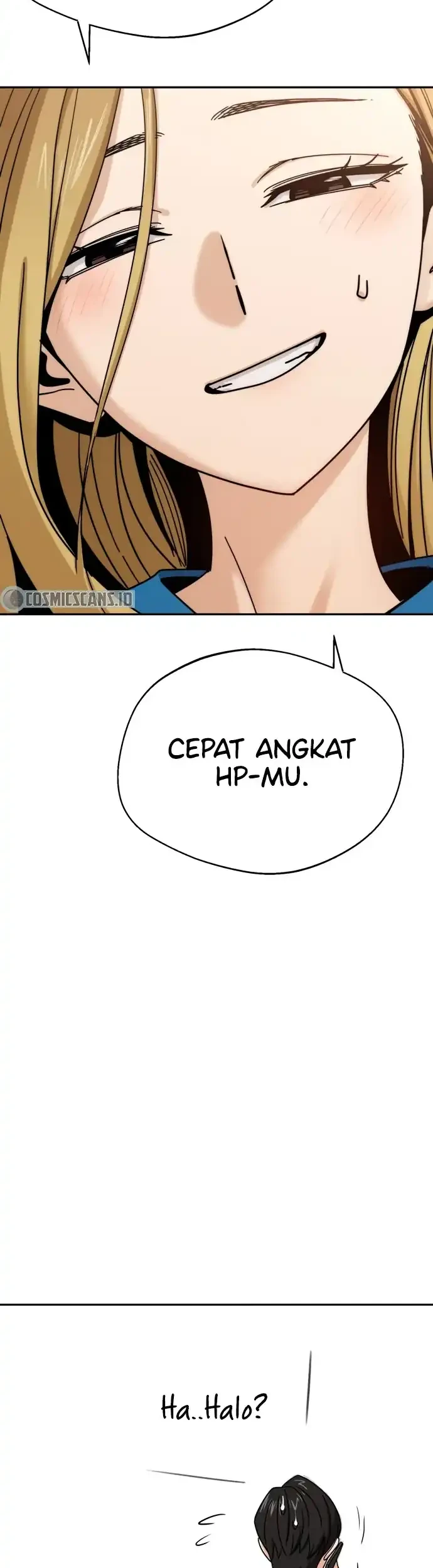 Halaman 169
