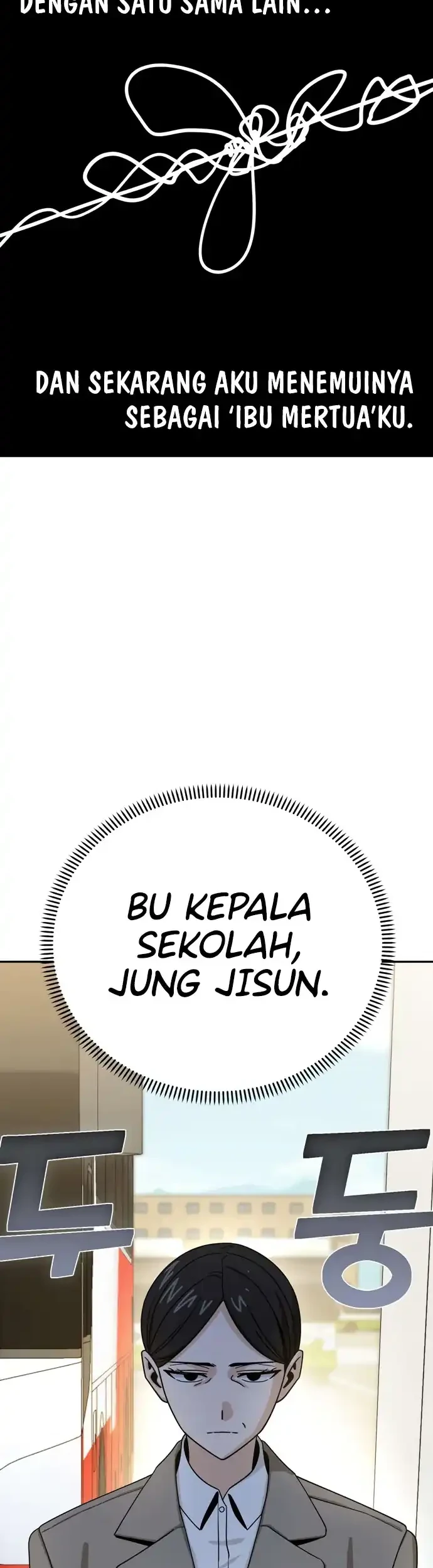 Halaman 106