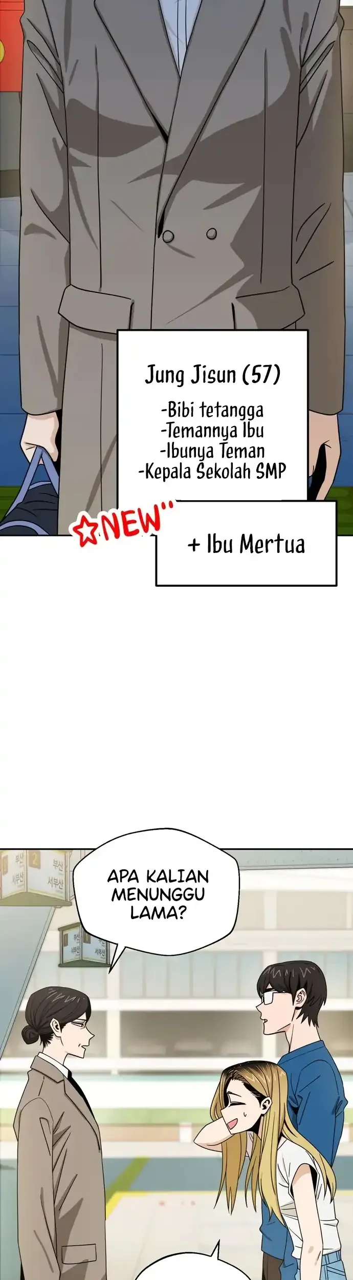 Halaman 107