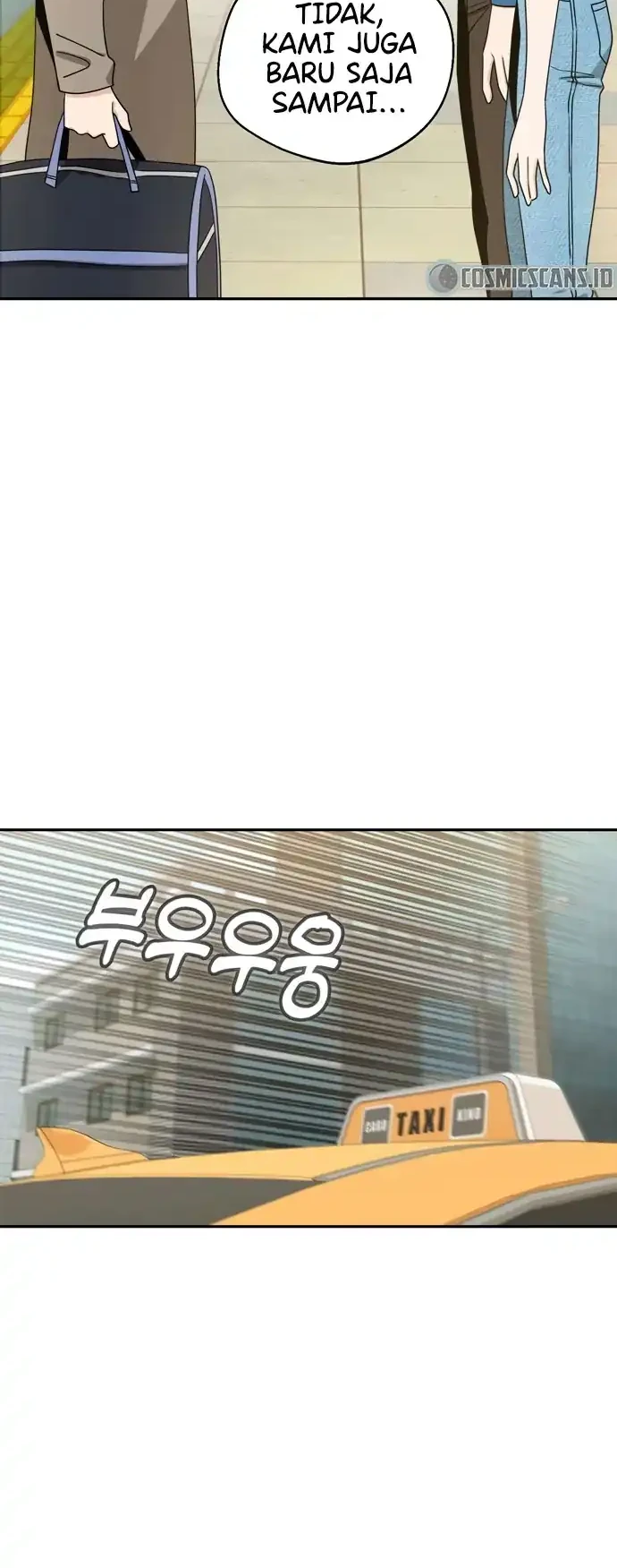 Halaman 108