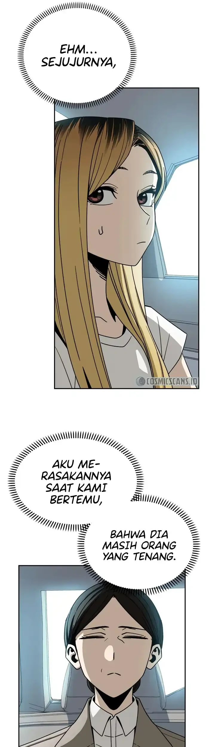 Halaman 109