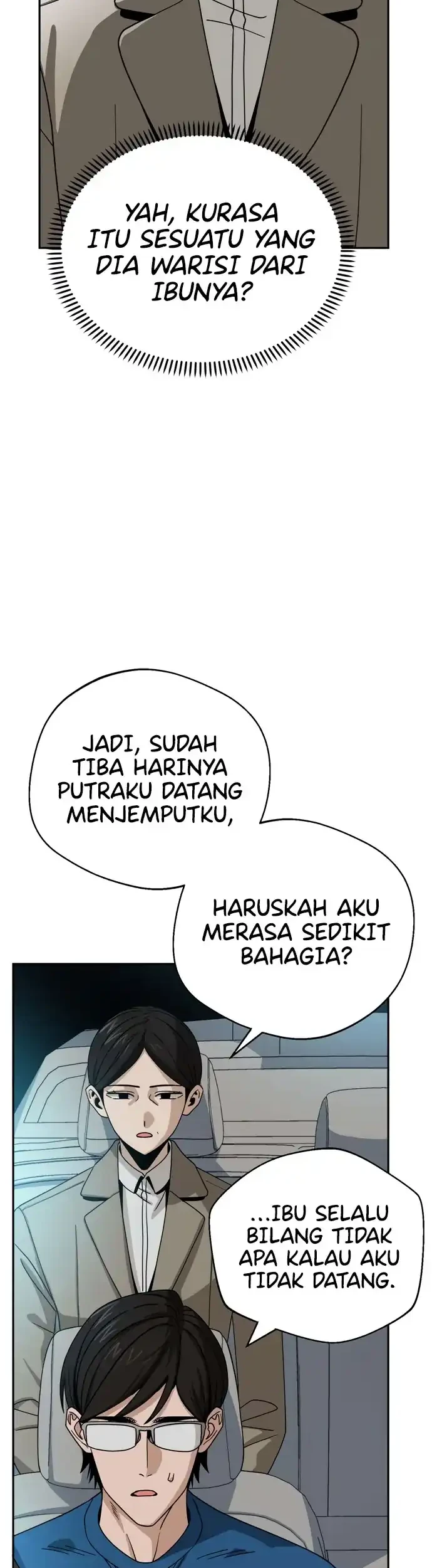 Halaman 110