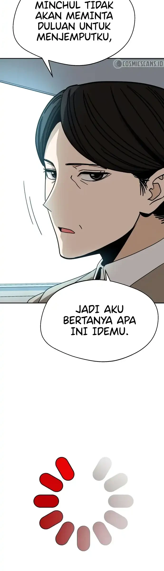 Halaman 112
