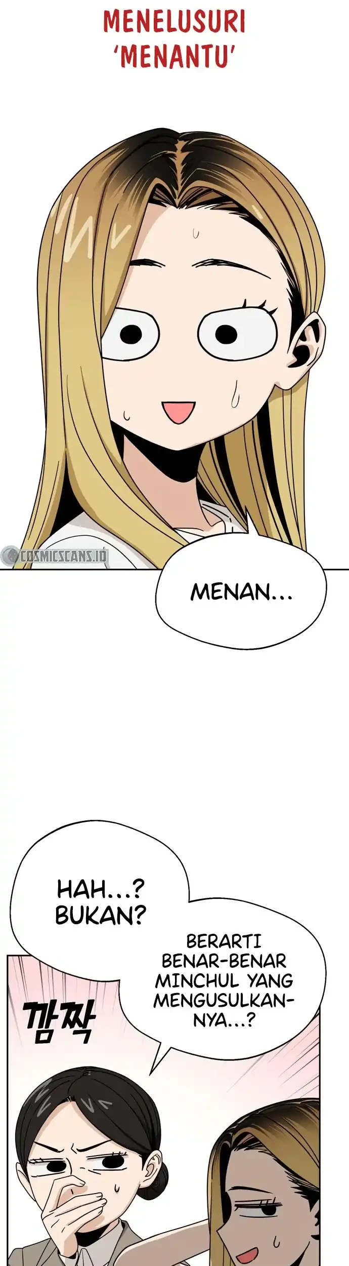 Halaman 113
