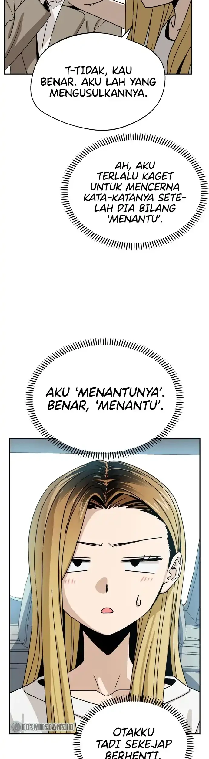 Halaman 114