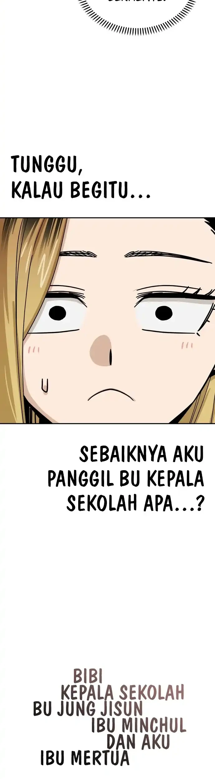 Halaman 115