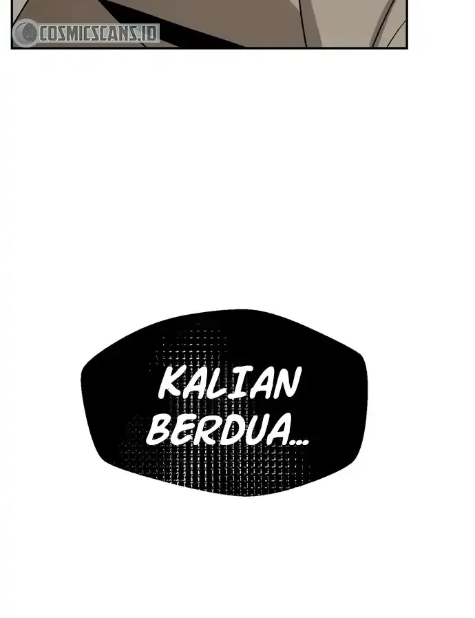 Halaman 120