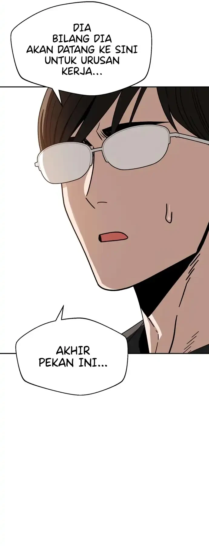 Halaman 76