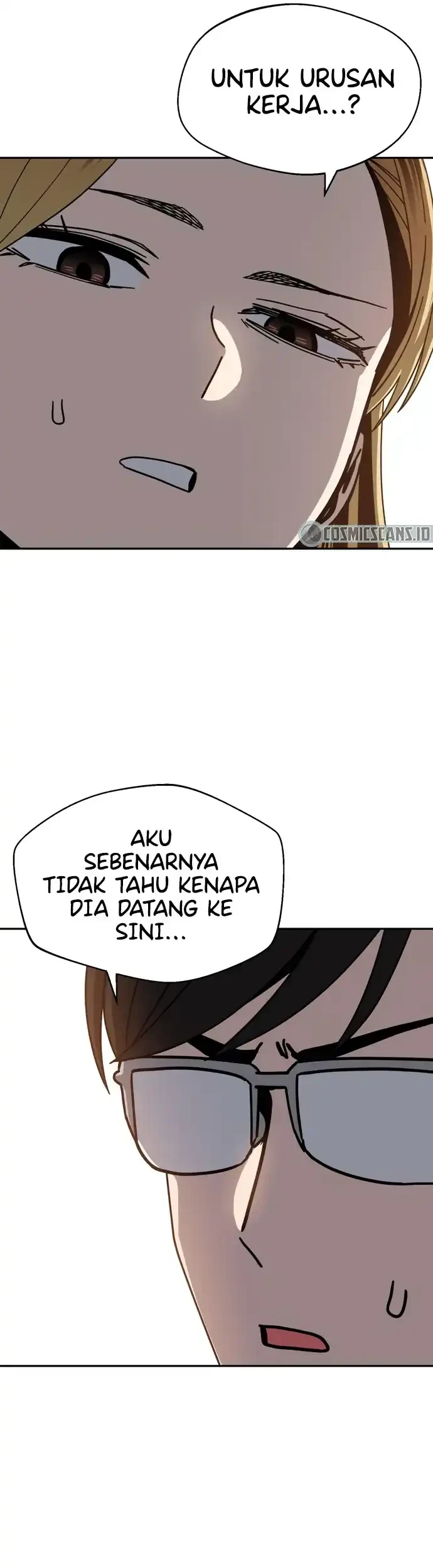 Halaman 77