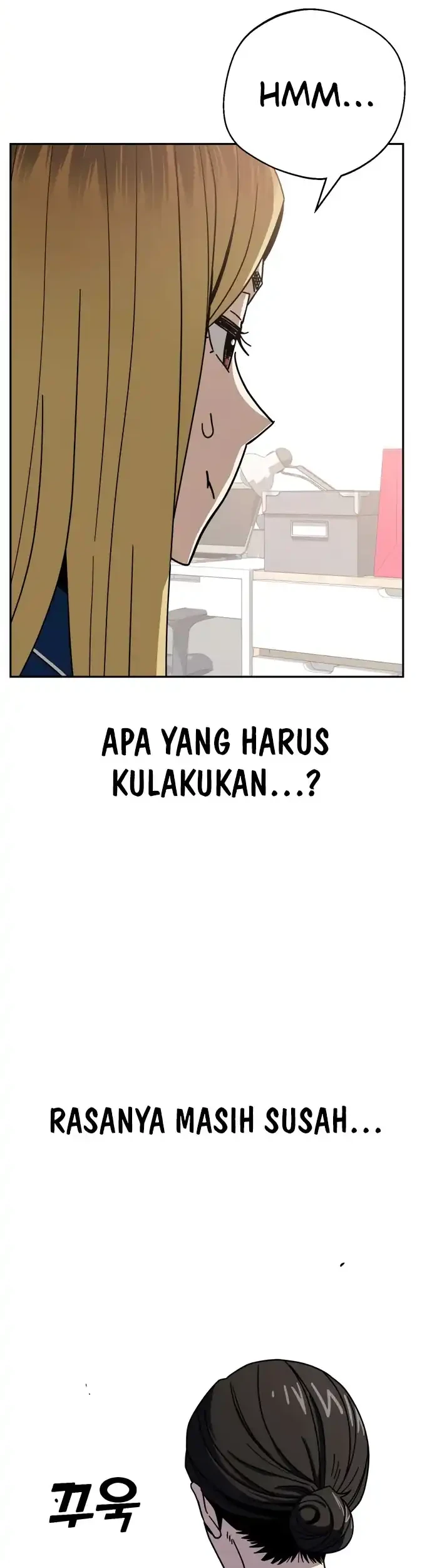 Halaman 78