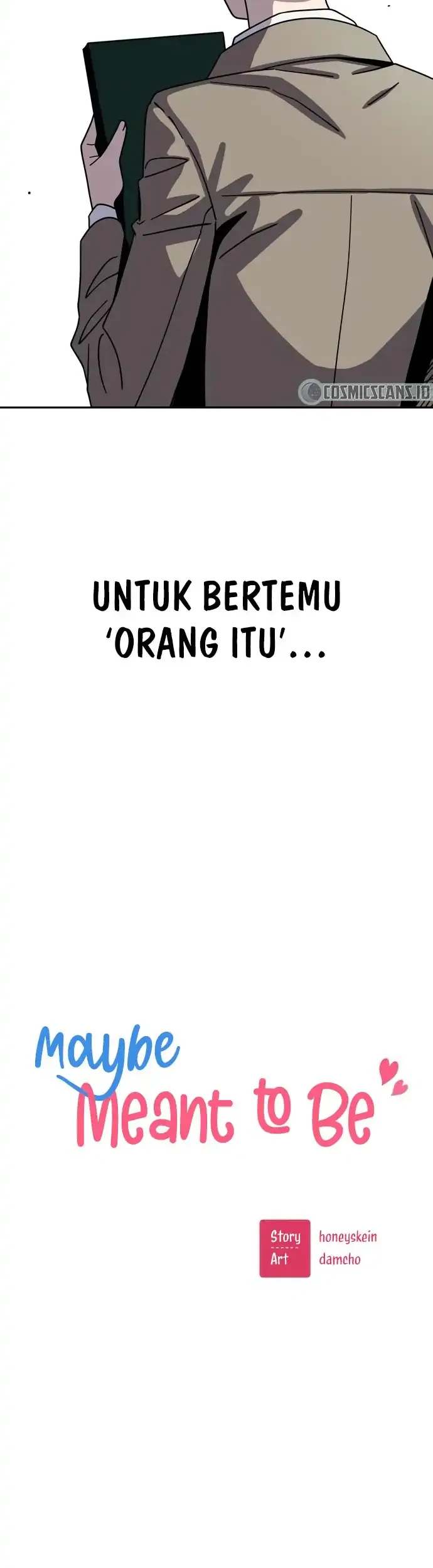 Halaman 79