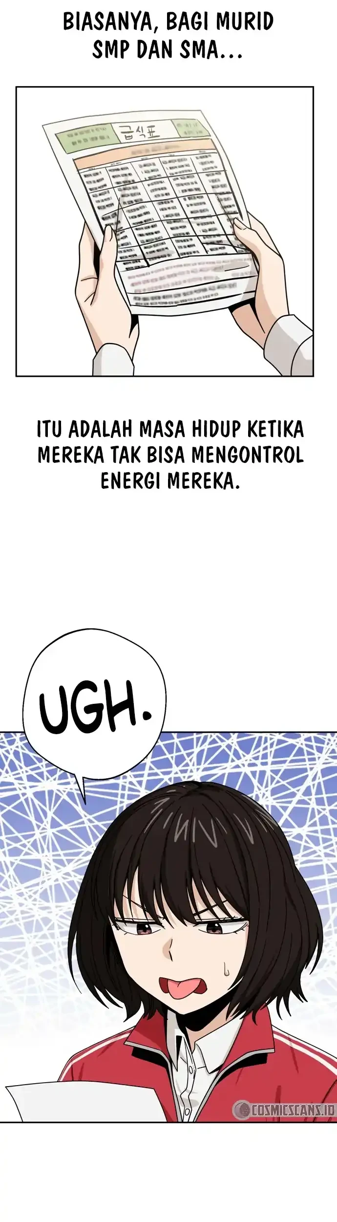Halaman 82