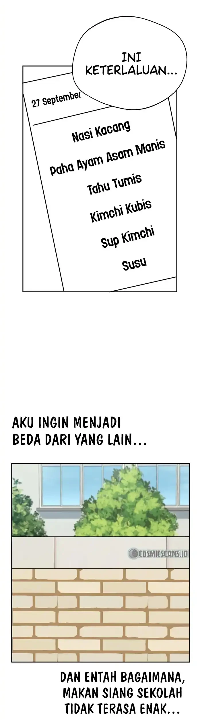 Halaman 83