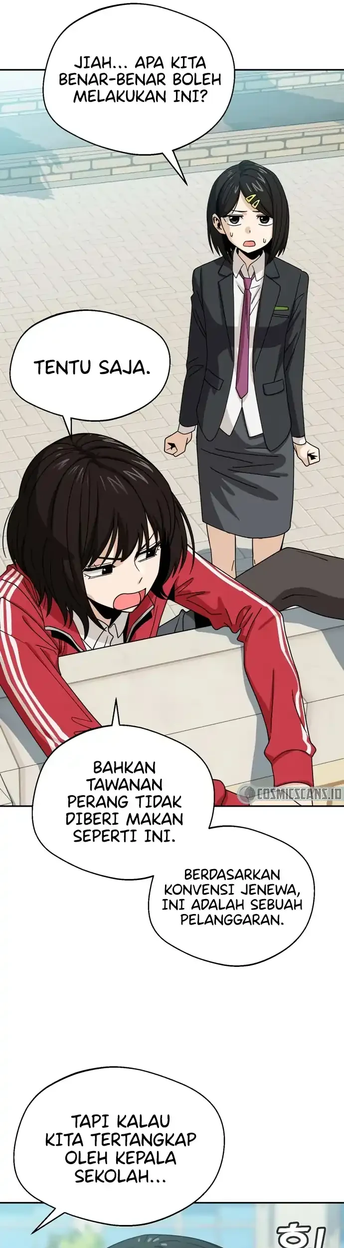Halaman 85