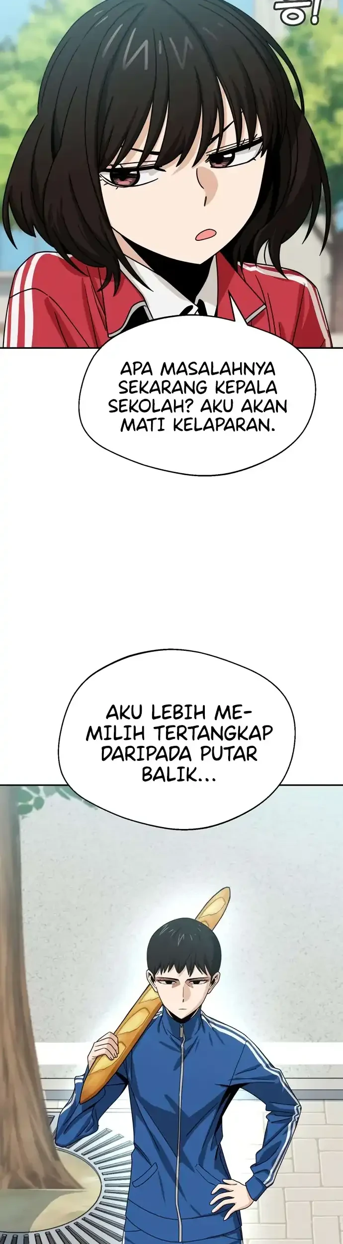 Halaman 86