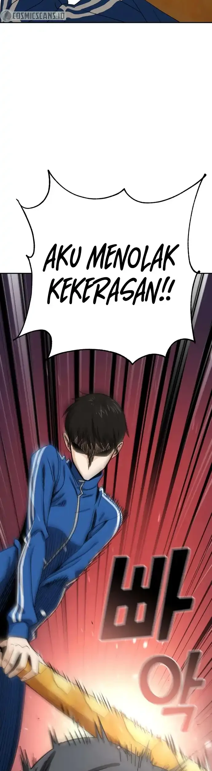 Halaman 91